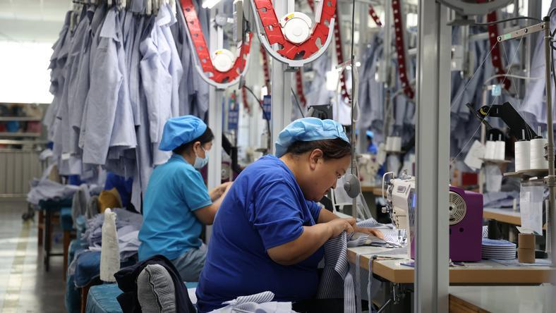 眼下,如何破局?